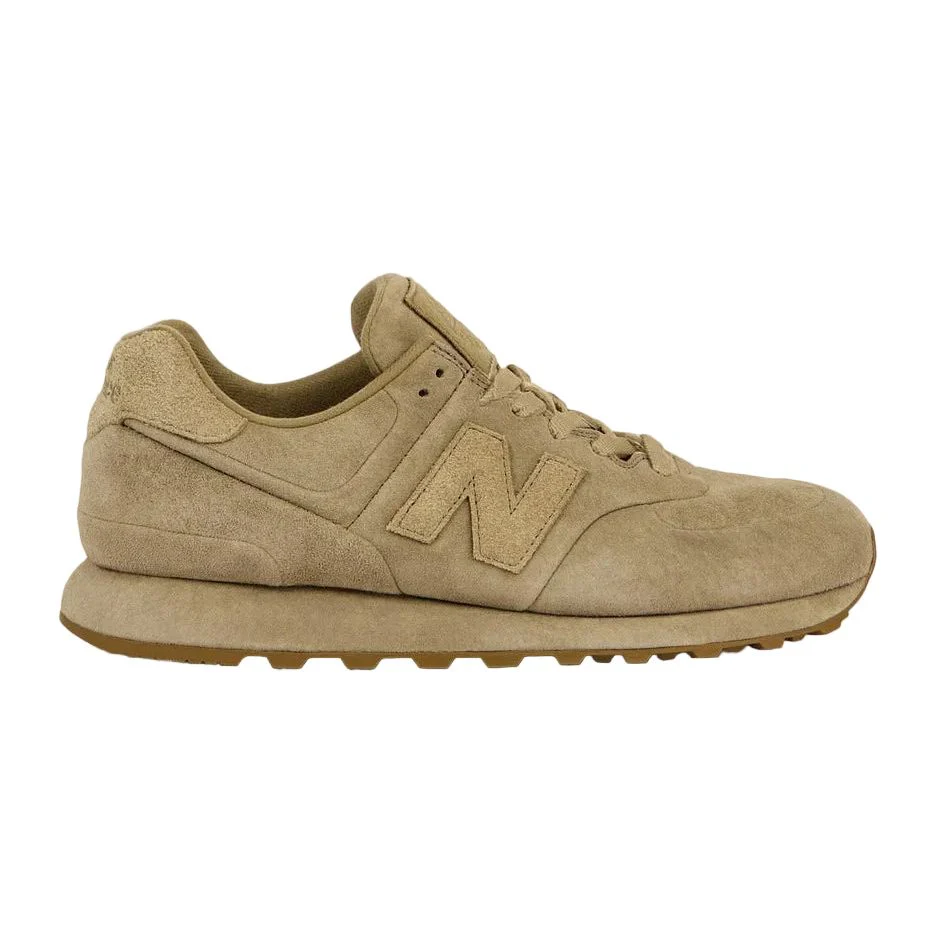 Best Selling Footwear