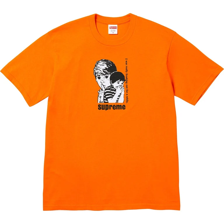 New Clothing Arrivals