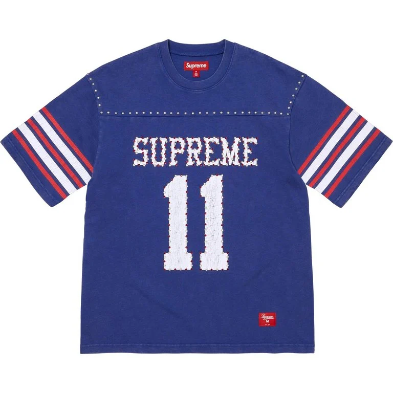 Best Selling Clothing